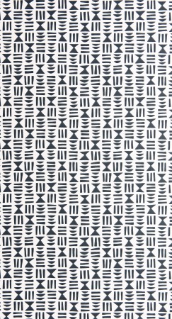 Sample Wallpaper Hieroglyph:Lead