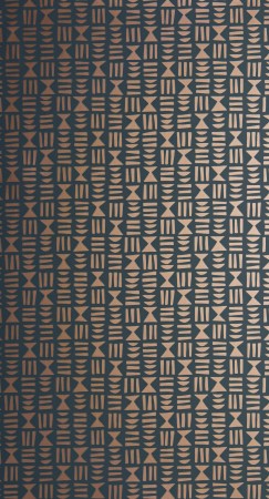 Sample Wallpaper Hieroglyph:Flux