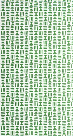 Sample Wallpaper Hieroglyph:Kew