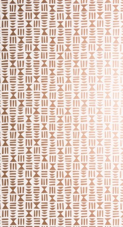 Sample Wallpaper Hieroglyph:Apollo