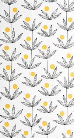 Sample Wallpaper Palm Tree:Bloom