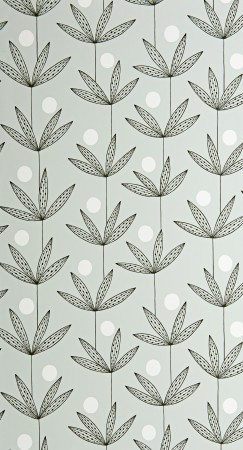 Sample Wallpaper Palm Tree:Foxtail