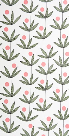 Sample Wallpaper Palm Tree:Glades