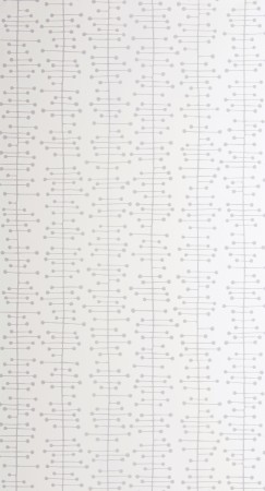 Sample Wallpaper Muscat Small:Moonstone