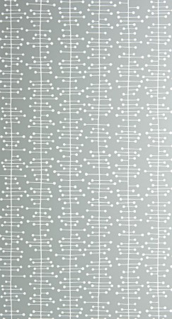 Sample Wallpaper Muscat Small:Mineral