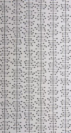 Sample Wallpaper Muscat Small:Matchbox