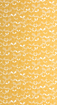 Sample Wallpaper Saplings:Sunflower