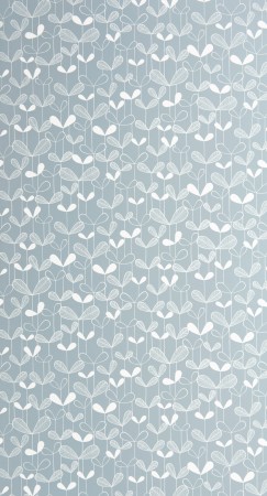 Sample Wallpaper Saplings:Ether