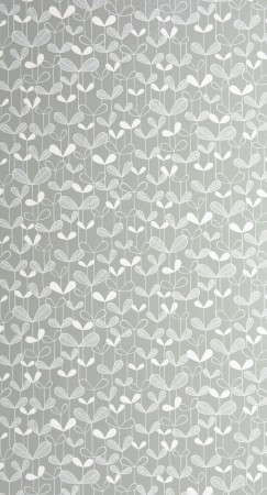 Sample Wallpaper Saplings:Silverleaf