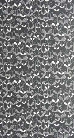Sample Wallpaper Saplings:Graphite
