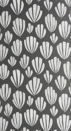 Sample Wallpaper Hoja:Boston