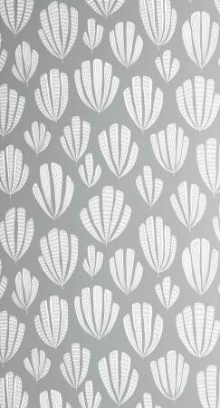 Sample Wallpaper Hoja:Silverbirch