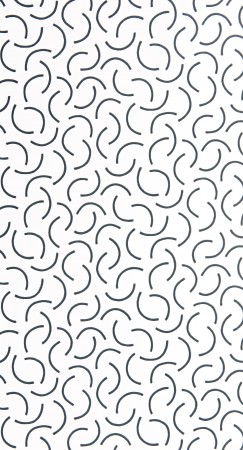 Sample Wallpaper Tarn:Chinagraph