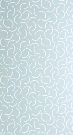 Sample Wallpaper Tarn:Marine