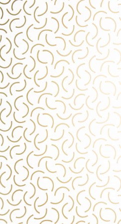 Sample Wallpaper Tarn:Shimmer