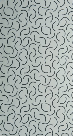 Sample Wallpaper Tarn:Tempest