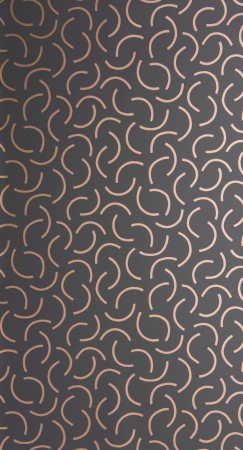 Sample Wallpaper Tarn:Reflection