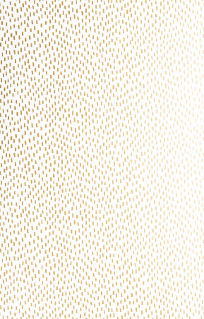 Sample Wallpaper Mono:Golden