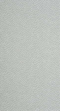 Sample Wallpaper Mono:Rain