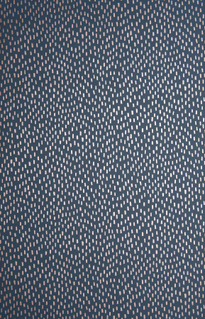 Sample Wallpaper Mono:Starlight