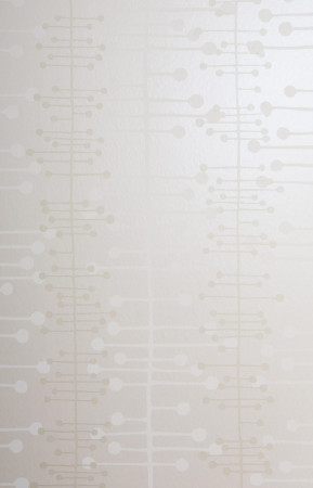 Sample Wallpaper Muscat:Stone