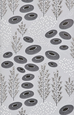 Sample Wallpaper Desert:Dreams