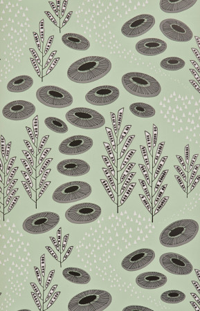 Sample Wallpaper Desert:Lowlands