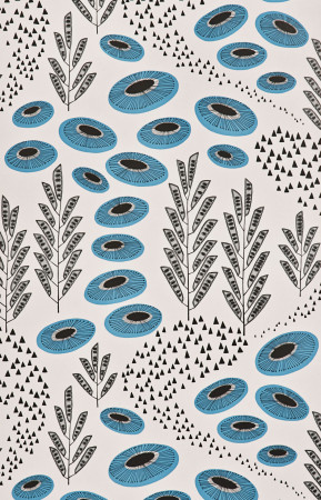 Sample Wallpaper Desert:Rapids