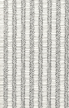 Sample Wallpaper Nectar:Black & White