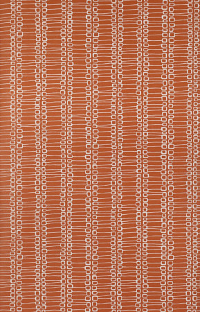 Sample Wallpaper Nectar:Flame