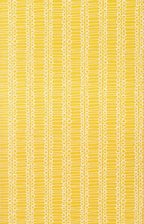 Sample Wallpaper Nectar:Honeycomb