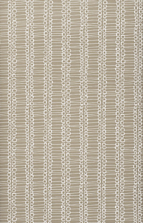 Sample Wallpaper Nectar:Mink