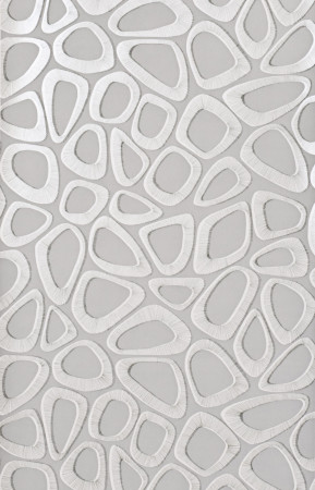 Sample Wallpaper Pebbles:Pumice