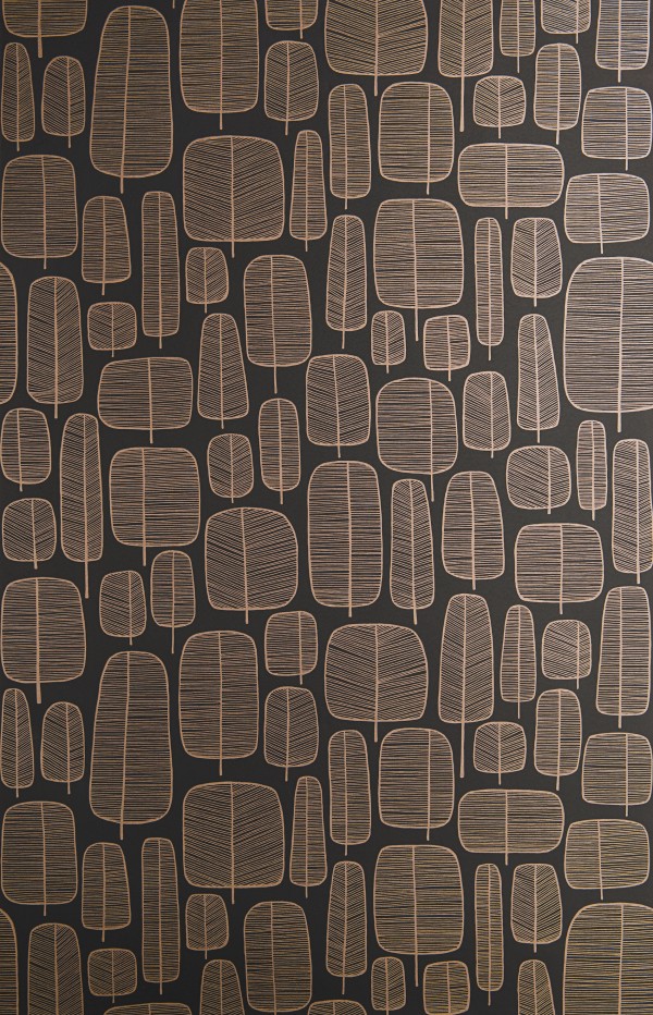 Sample Wallpaper Little Trees:Talos