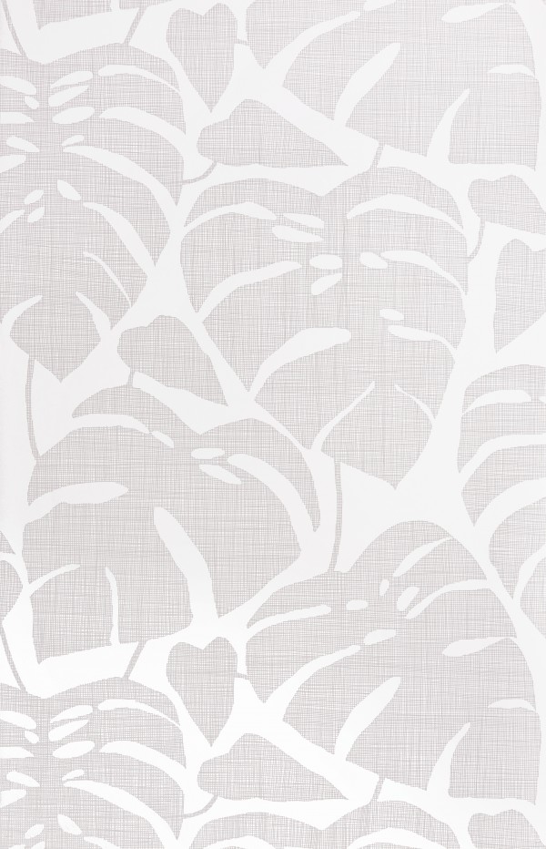 Sample Wallpaper Guatemala:Ghost