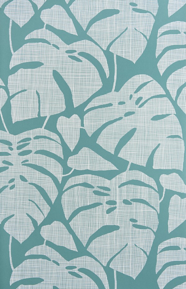 Sample Wallpaper Guatemala:Azure