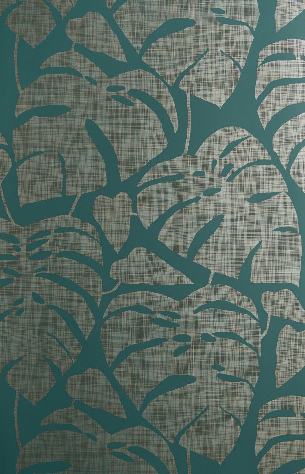 Sample Wallpaper Guatemala:Babylon