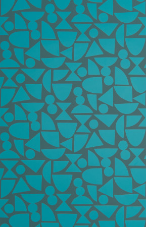 Sample Wallpaper Shapes:Electra