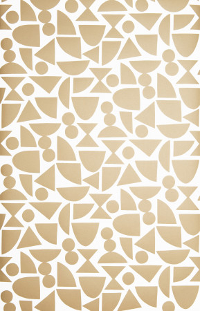 Sample Wallpaper Shapes:Element