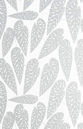 Sample Wallpaper Tropics:Shaded