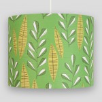Garden City Grove Lampshade