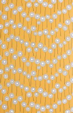 Meadow Goldfield 