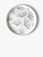 Wildflower Side plate