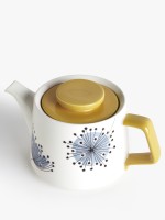 MPUR1005 Dandelion Tea Pot cutout 2