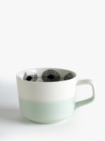 Dewdrops Mug