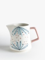 Wildflower Small Jug 1