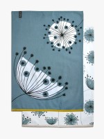 Dandelion Tea Towels 1