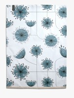 Dandelion Tea Towels 2