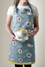 MPUR1015 Dandelion Apron