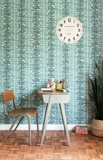 Muscat Wallpaper Lifestyle